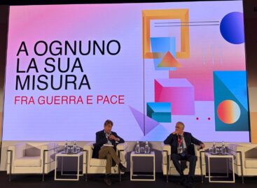Cronaca dal primo BizTravel Forum Lab