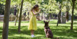 Bluserena amplia l’offerta pet friendly