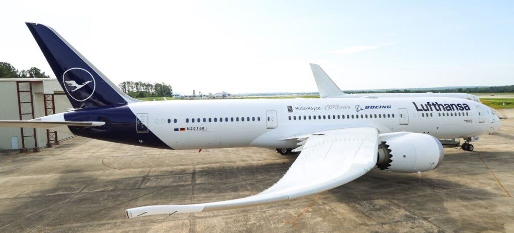 Boeing-Lh-Rolls-Royce_uff.st. Boeing