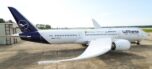 Aerei meno rumorosi: alleanza Boeing-Rolls Royce-Lufthansa