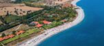 Temptation Island torna al Bravo Calalandrusa in Calabria