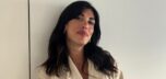 HuTechTravel struttura commerciale e marketing con Cassina e Nocentini