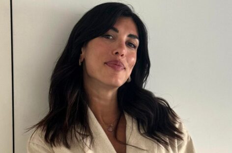 HuTechTravel struttura commerciale e marketing con Cassina e Nocentini