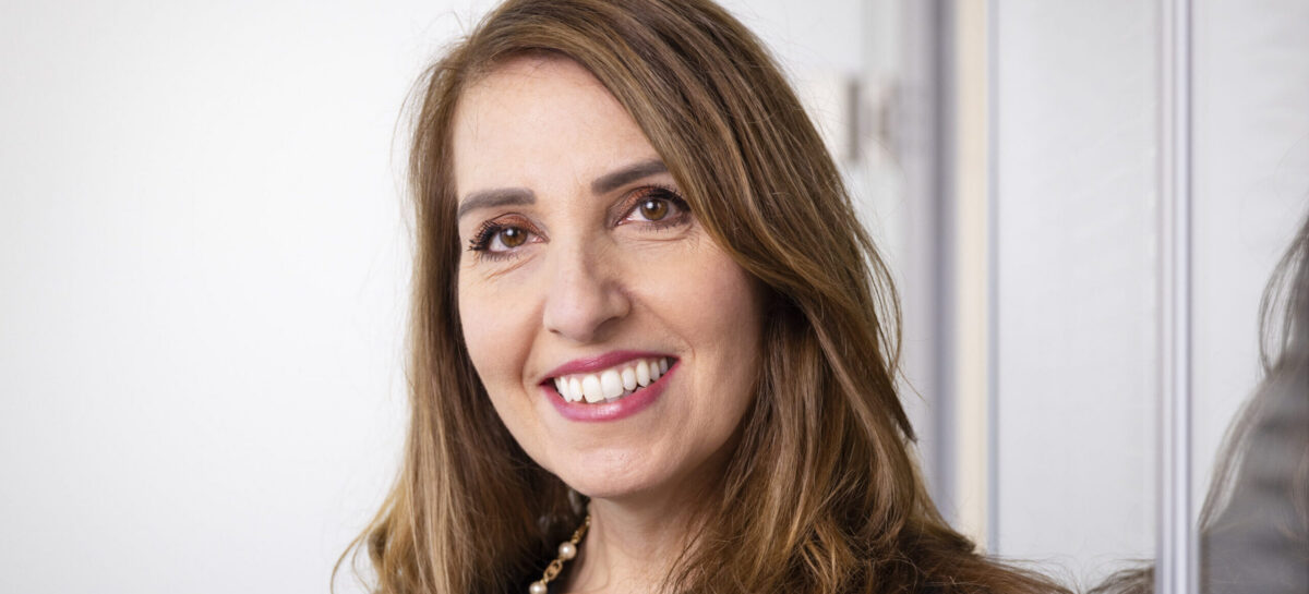 Hahnair si consolida con 10 nuovi partner