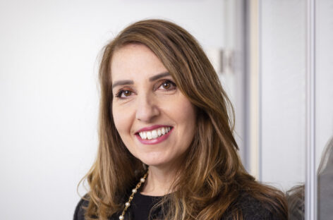 Hahnair si consolida con 10 nuovi partner
