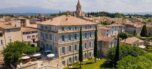 Accor a quota 50 hotel Handwritten Collection