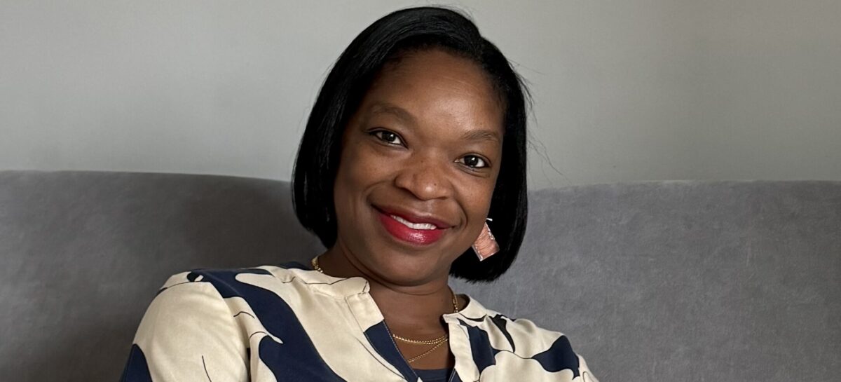 Jamaica Tourist Board affida a De Luyz il marketing in Europa
