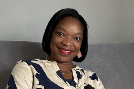Jamaica Tourist Board affida a De Luyz il marketing in Europa