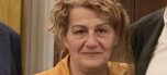 Fiavet Toscana, la presidente è Cinzia Chiaramonti