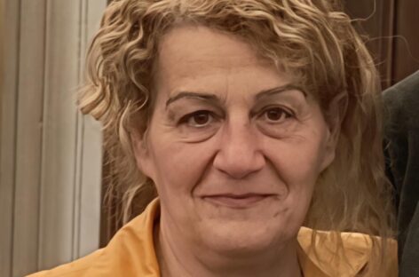 Fiavet Toscana, la presidente è Cinzia Chiaramonti