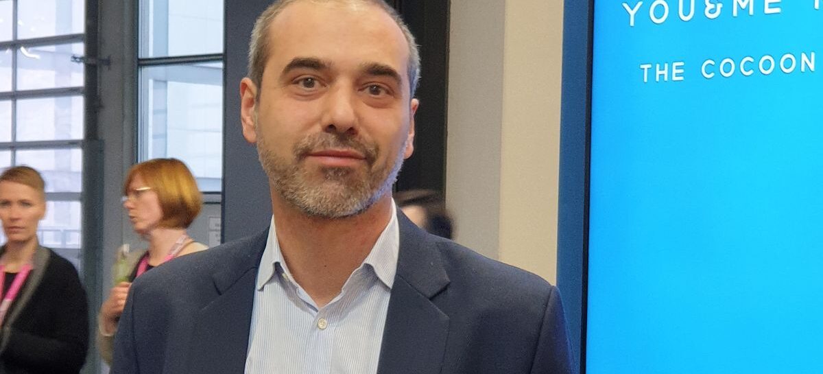 Adalte accelera nel 2026: Europa meglio del Nord America