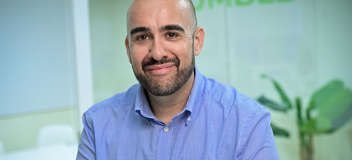 Heymondo integra la telemedicina nelle assicurazioni di viaggio B2B