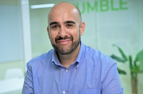 Heymondo integra la telemedicina nelle assicurazioni di viaggio B2B