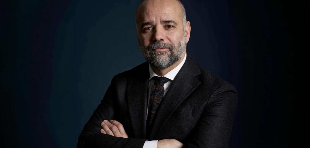 foto da ufficio stampa