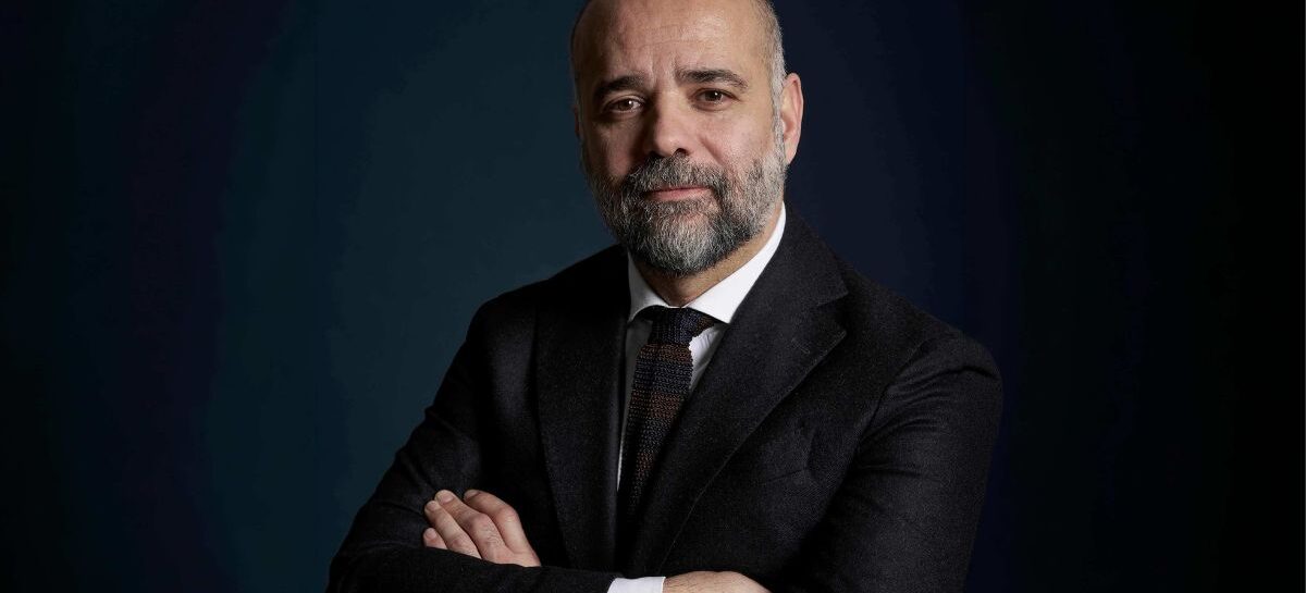 Human Company, il ceo è Domenico Montano