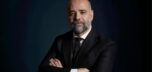 Human Company, il ceo è Domenico Montano
