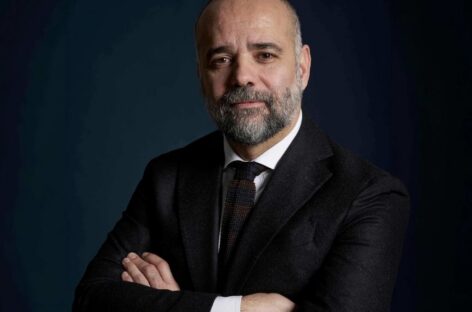 Human Company, il ceo è Domenico Montano