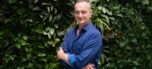 a&o Hostels nomina cfo Markus Harder