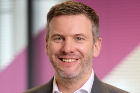 Edelweiss Air nomina ceo Edi Wolfensberger