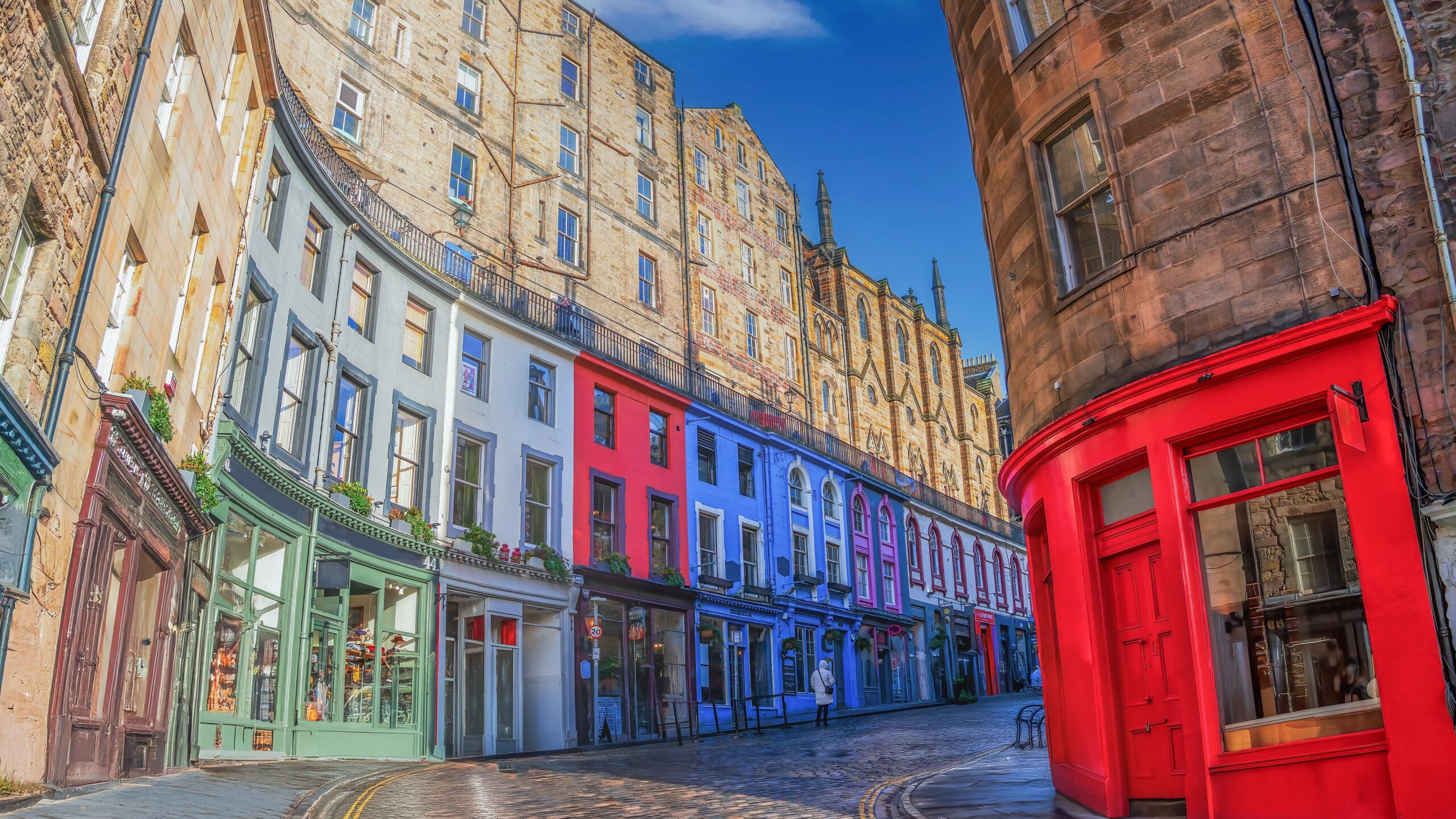 Edimburgo_Civitatis_uff.st.
