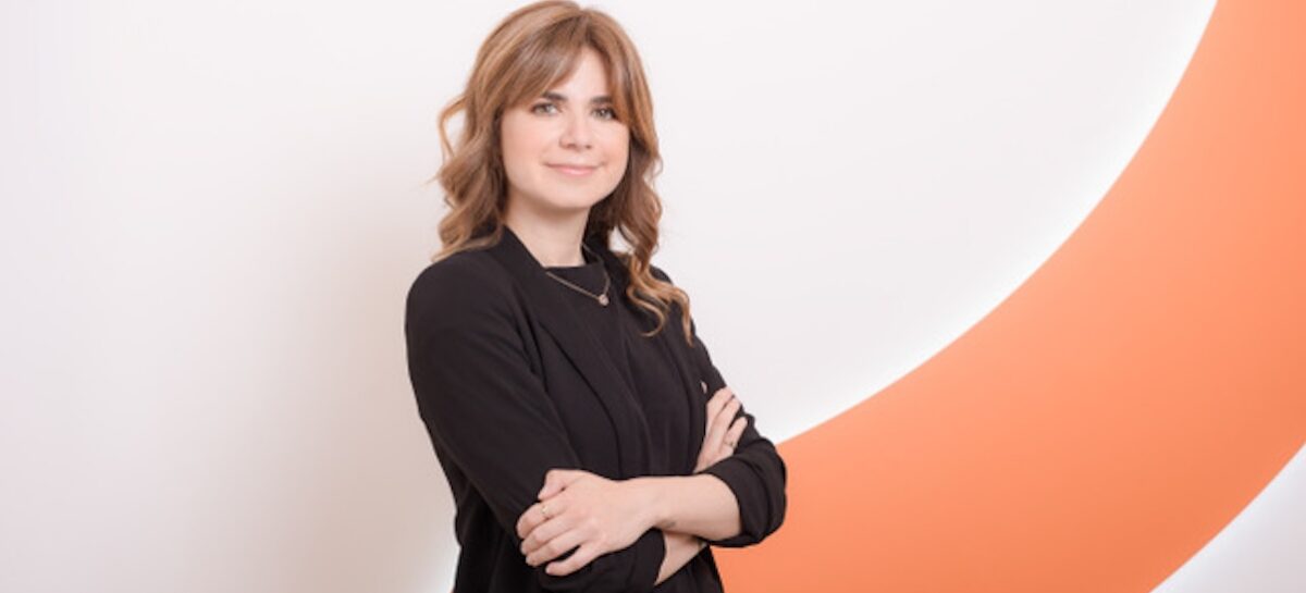 CartOrange, nuova intranet: servizi processati in real time