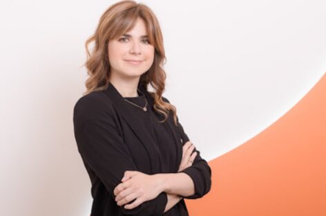 CartOrange, nuova intranet: servizi processati in real time