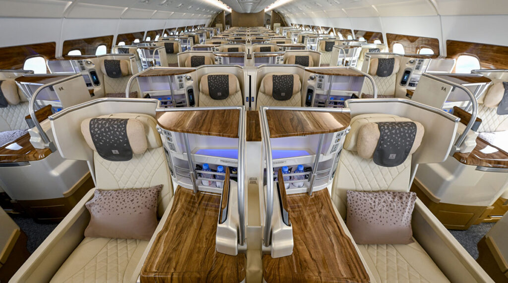 Emirates_ uff. stampa