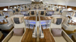 Emirates a quota 100 aerei rinnovati