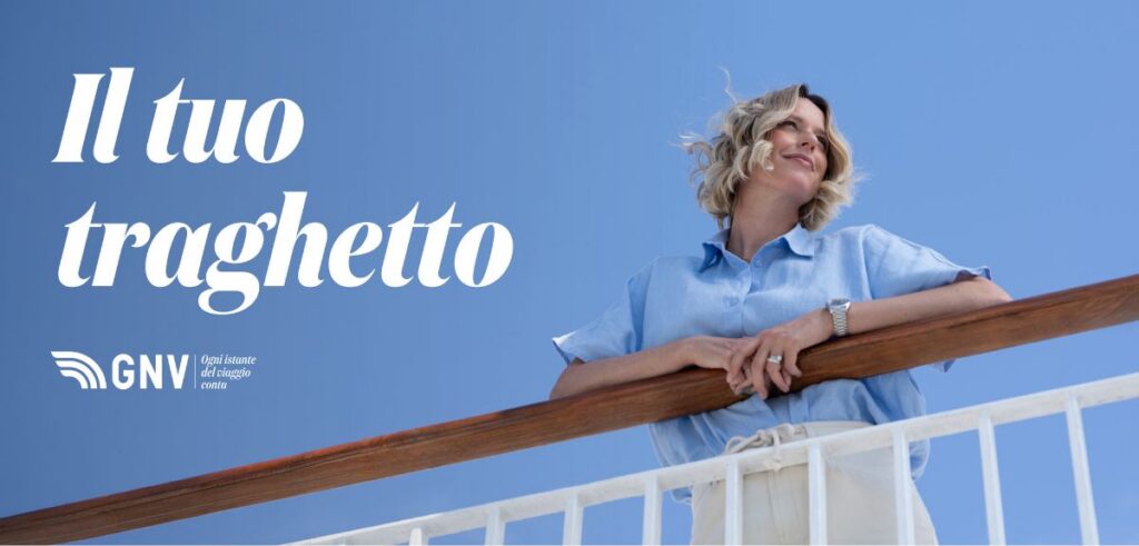 foto da ufficio stampa