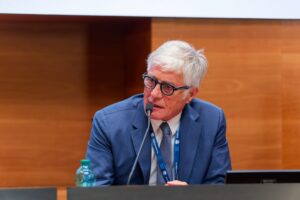 Gattinoni Forum Confturismo