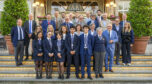 Hospitality, nasce Hereditas per formare i manager di domani