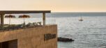 Hilton, tre new entry in Islanda, Costa Azzurra e Creta