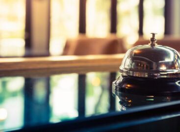 Alpitour, Burgio: «Dodici hotel in Africa»