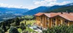 Blu Hotels acquisisce il Family Home Alpenhof