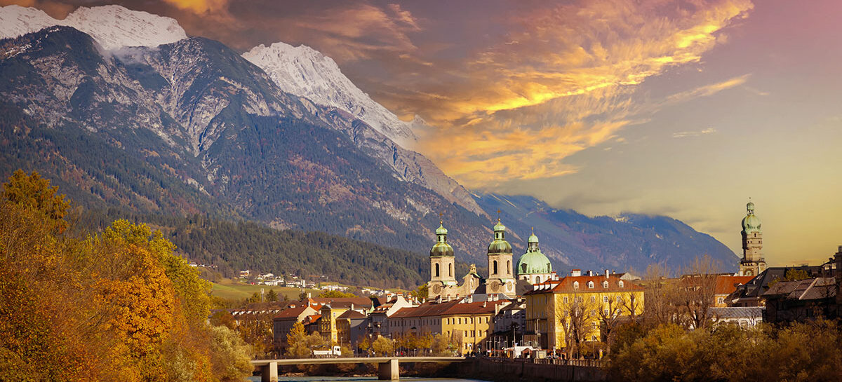 Minor acquisisce il Grand Hotel Europa di Innsbruck