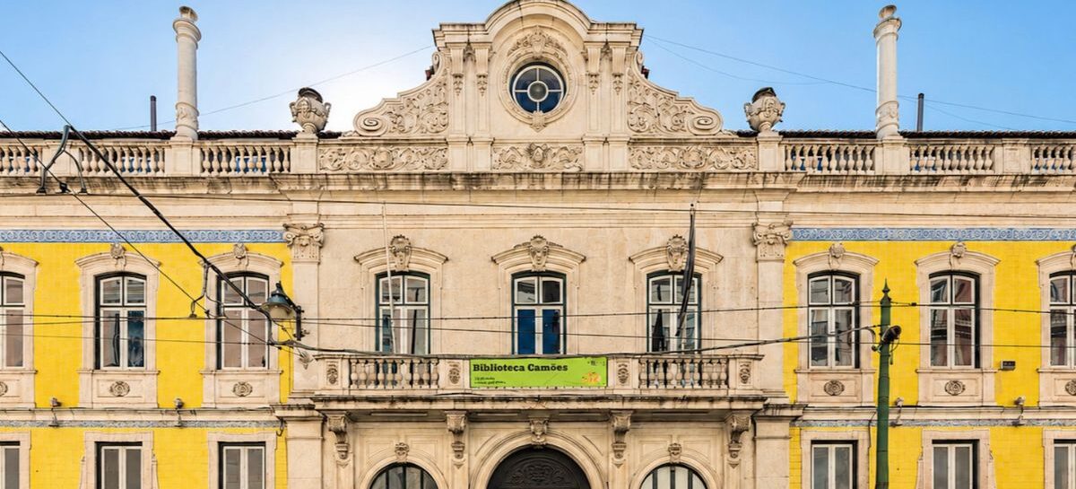 Numa Group acquisirà Lisbon Serviced Apartments