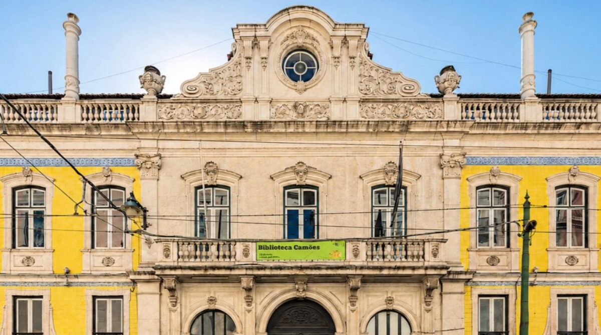 Numa Group acquisirà Lisbon Serviced Apartments