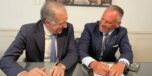 Metro 5 Milano, rifinanziamento da 342 milioni di euro
