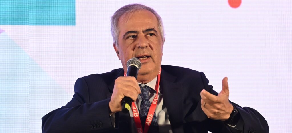 Luca Patanè_Uvet_creditladv
