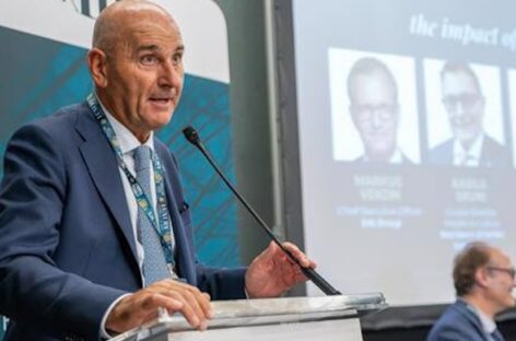 La Luxury Hospitality Conference si terrà a Milano il 23 ottobre