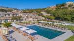 Mangia’s Sardinia Resort entra in Autograph (Marriott)