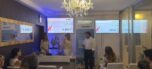 Primarete, evento estivo a Roma con Condor