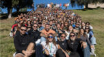 SiVola allarga la community agli under 50
