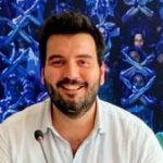 Sisinni_Costa_LinkedIn