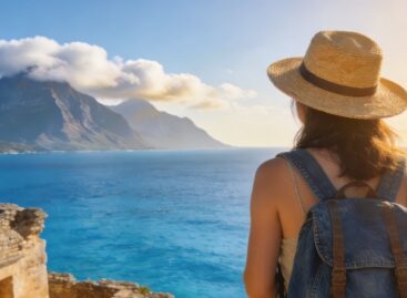 Il fenomeno solo travel è donna: i trend di Utravel