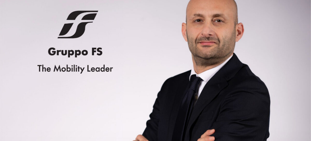 Fs rinnova il cda: al via l’era Strisciuglio