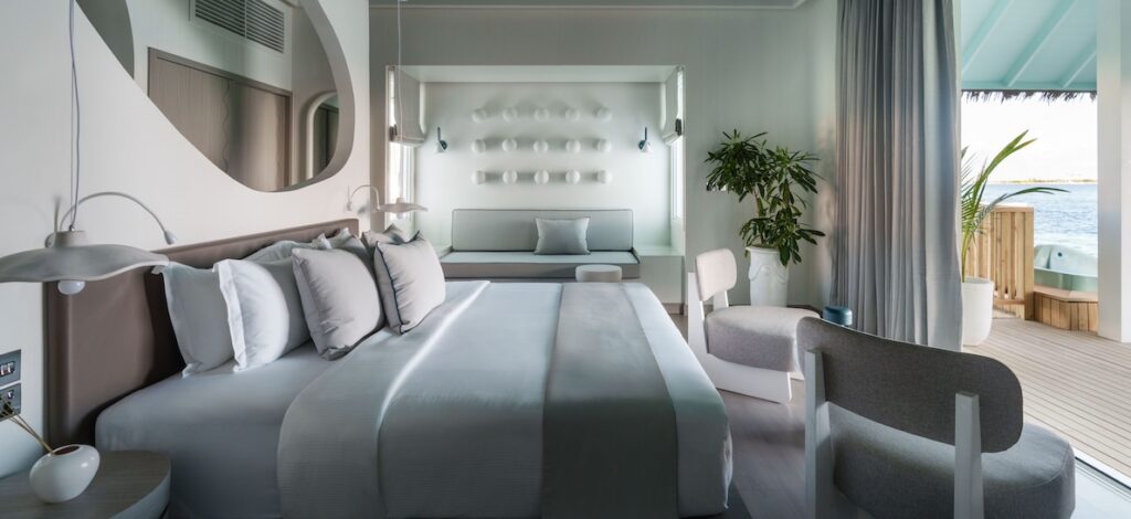 Sun_Siyam_Vily_Reef_New_Water_Villa uff. stampa