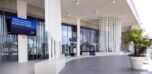 Aeroporto di Salerno, inaugurato il nuovo Terminal