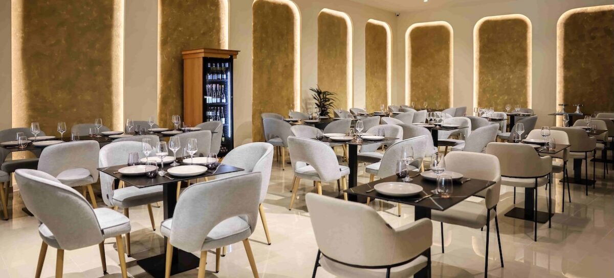 In Albania apre il Best Western Plus The Met Tirana