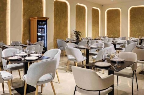 In Albania apre il Best Western Plus The Met Tirana